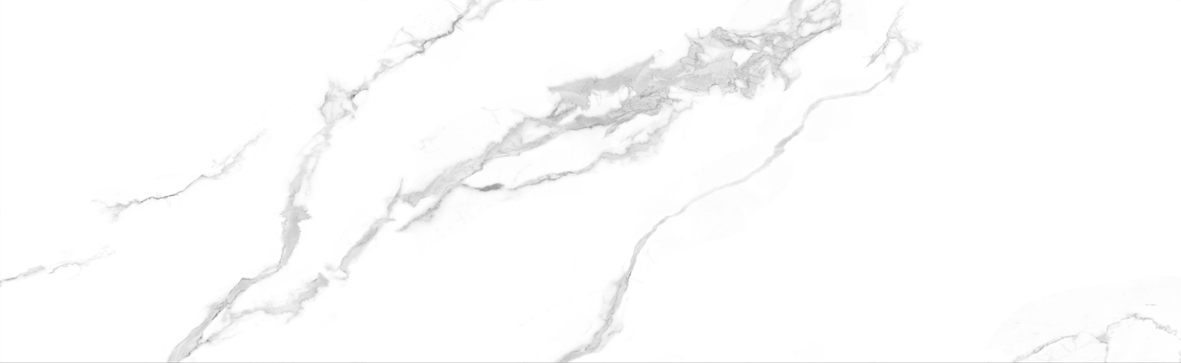 SO826W101K09L4(卡拉卡白)